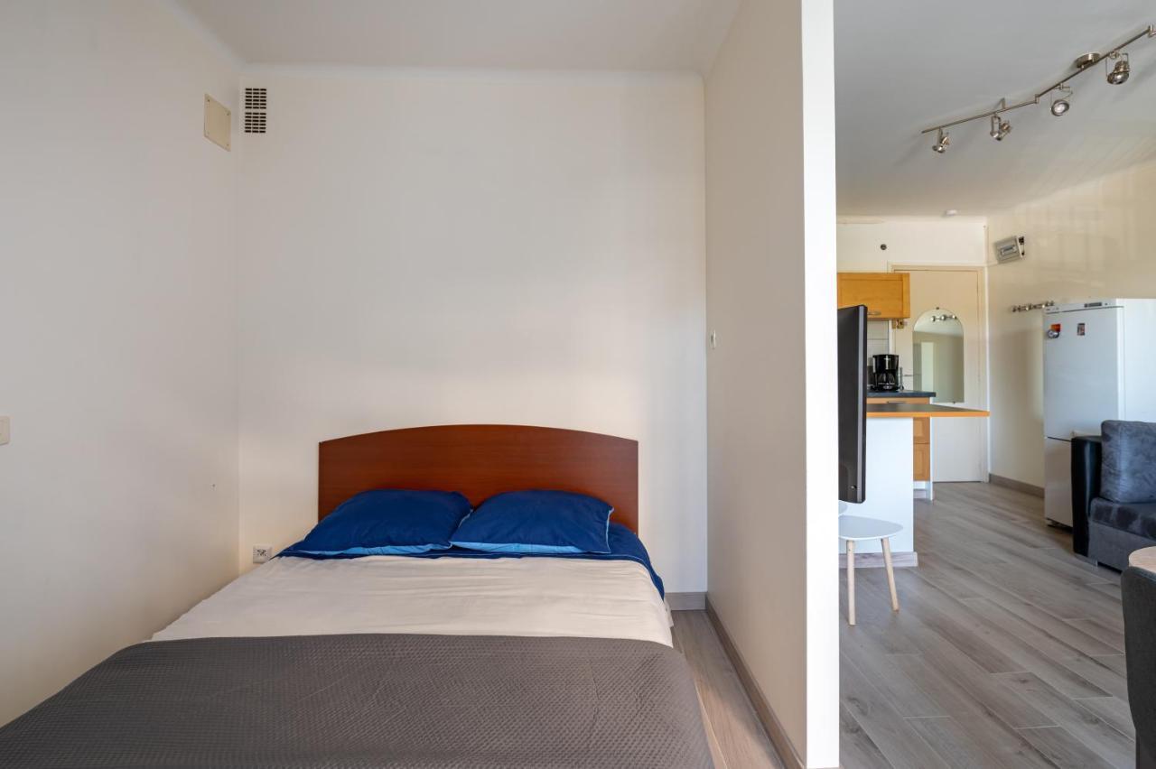 Le Thalasso Amélie-les-Bains-Palalda Extérieur photo